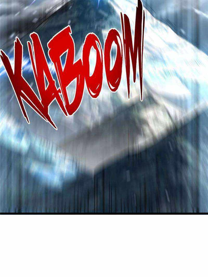 Khô Cốt Hiệp Sĩ Chapter 180.5 - 29