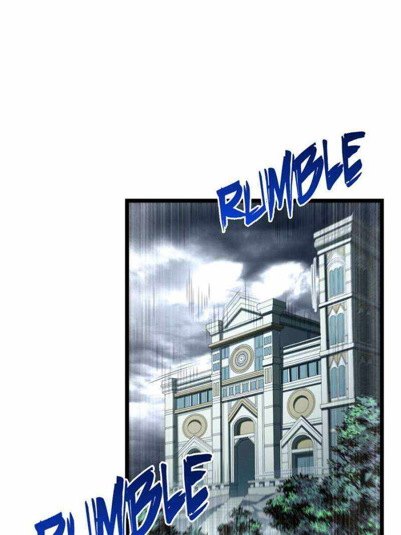 Khô Cốt Hiệp Sĩ Chapter 180.5 - 30