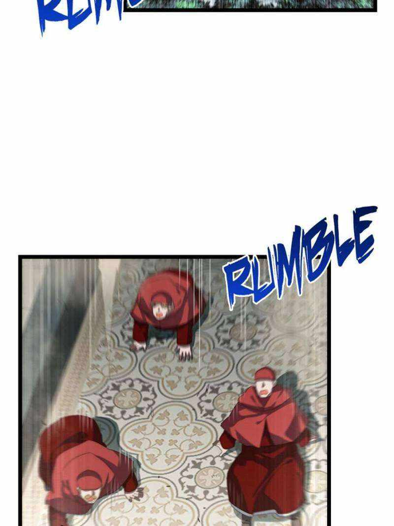 Khô Cốt Hiệp Sĩ Chapter 180.5 - 31