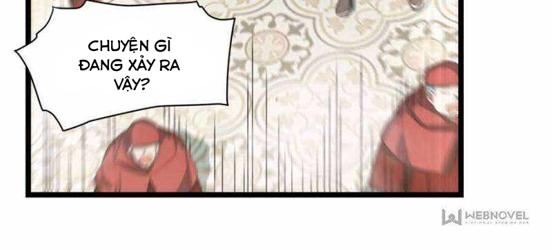 Khô Cốt Hiệp Sĩ Chapter 180.5 - 32