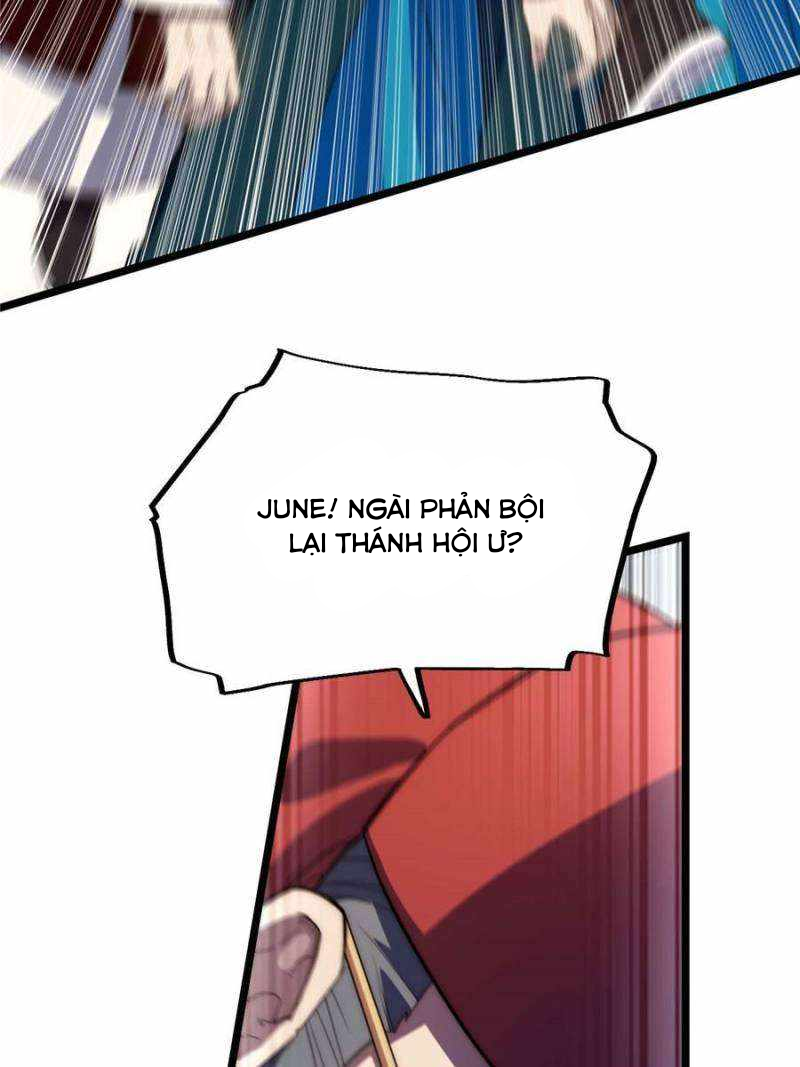 Khô Cốt Hiệp Sĩ Chapter 180.5 - 38
