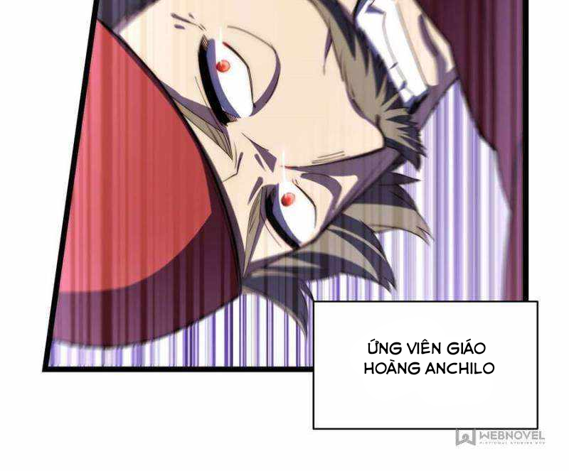 Khô Cốt Hiệp Sĩ Chapter 180.5 - 43