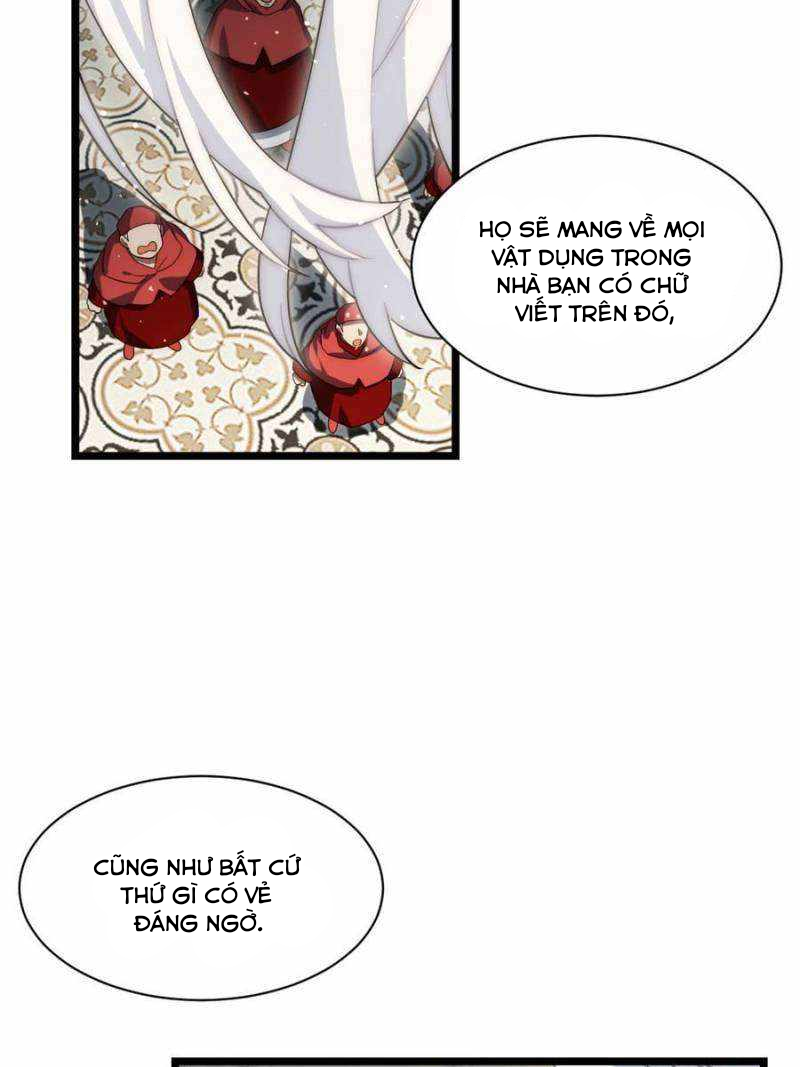 Khô Cốt Hiệp Sĩ Chapter 180.5 - 48