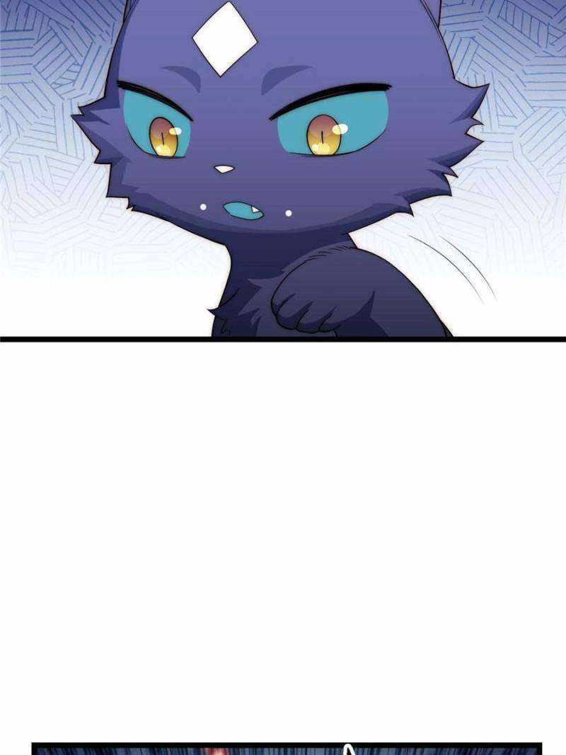 Khô Cốt Hiệp Sĩ Chapter 180.5 - 6