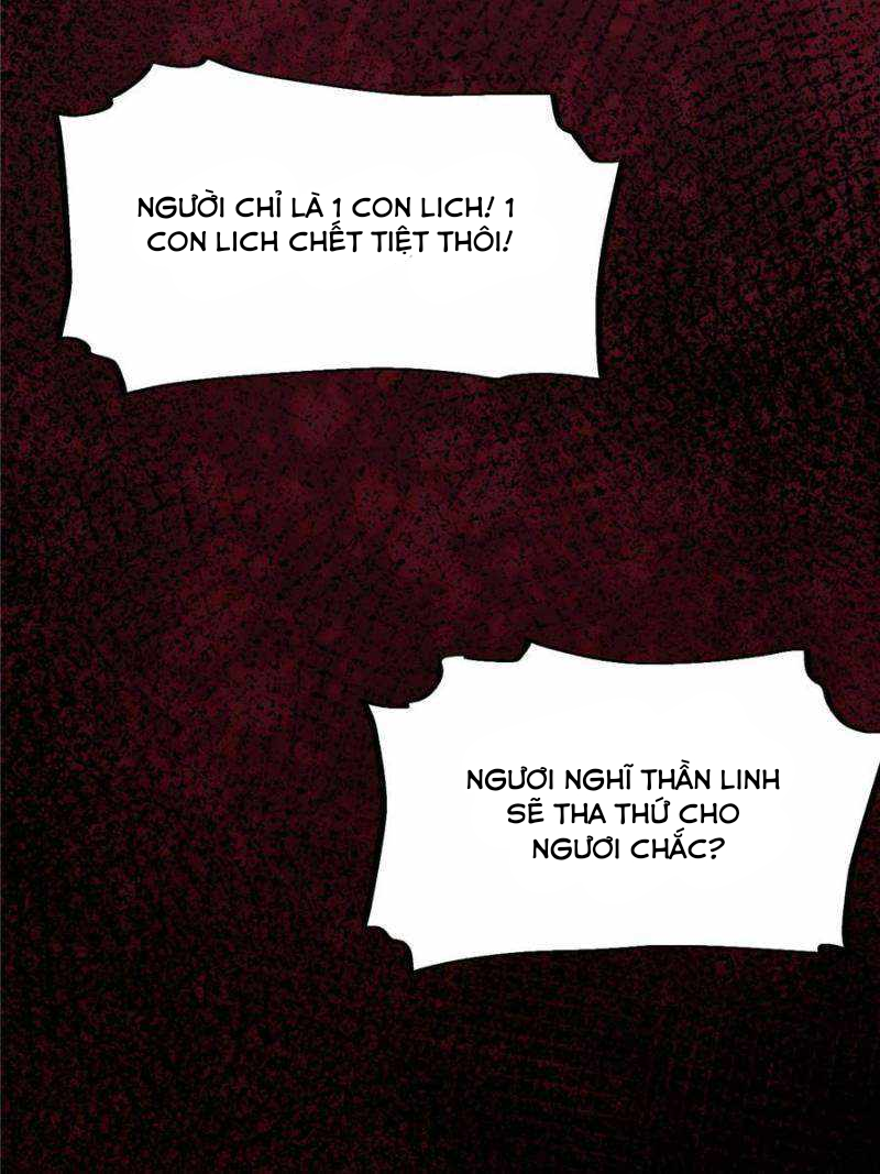 Khô Cốt Hiệp Sĩ Chapter 180.5 - 53