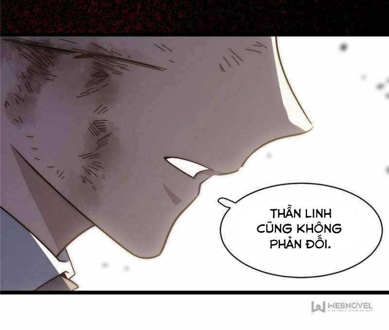 Khô Cốt Hiệp Sĩ Chapter 180.5 - 54