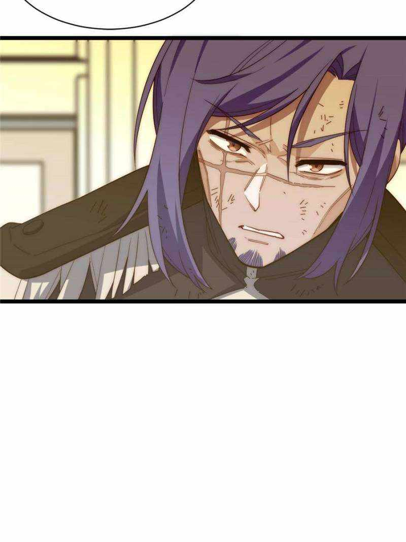 Khô Cốt Hiệp Sĩ Chapter 180.5 - 65