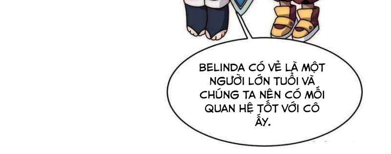 Khô Cốt Hiệp Sĩ Chapter 180.5 - 67