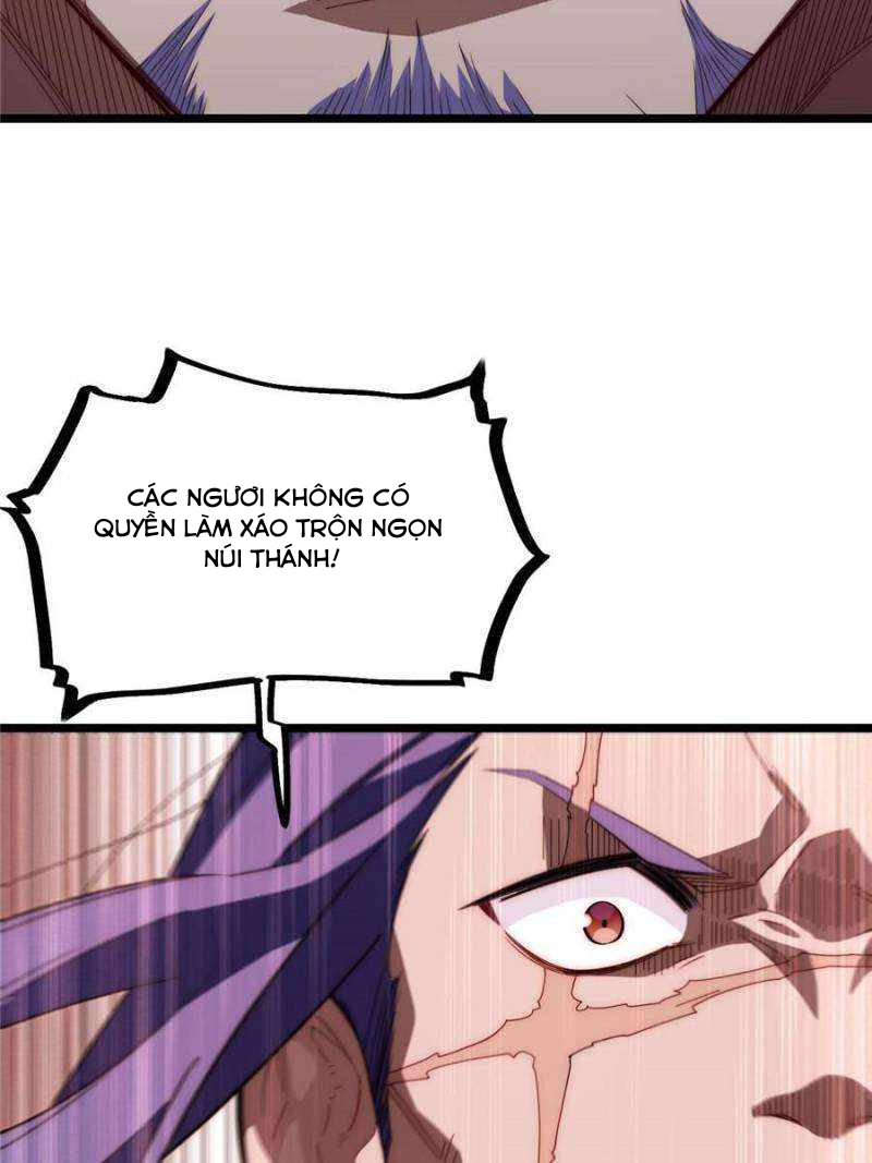 Khô Cốt Hiệp Sĩ Chapter 180.5 - 9