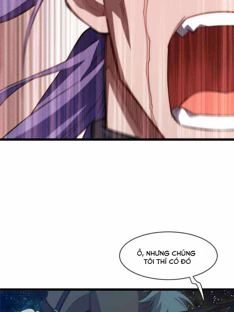 Khô Cốt Hiệp Sĩ Chapter 180.5 - 10