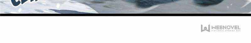 Khô Cốt Hiệp Sĩ Chapter 180 - 11