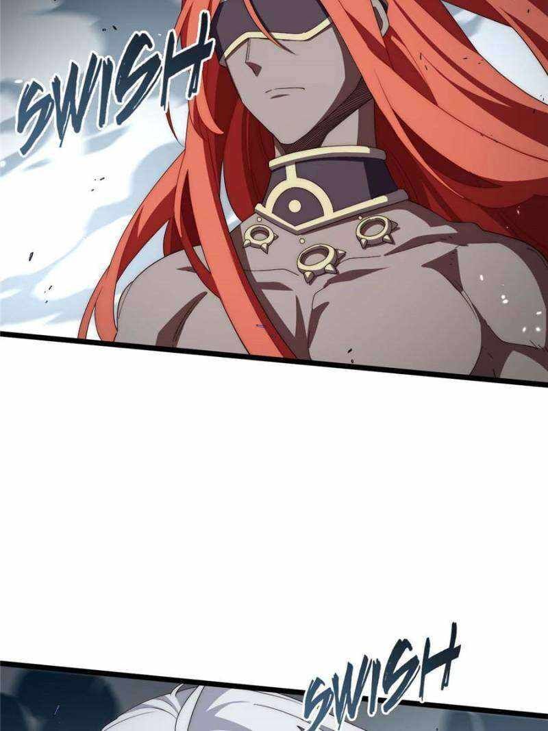 Khô Cốt Hiệp Sĩ Chapter 180 - 17