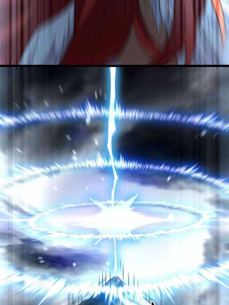 Khô Cốt Hiệp Sĩ Chapter 180 - 27