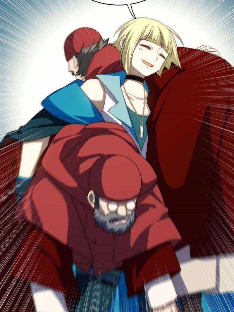 Khô Cốt Hiệp Sĩ Chapter 180 - 36