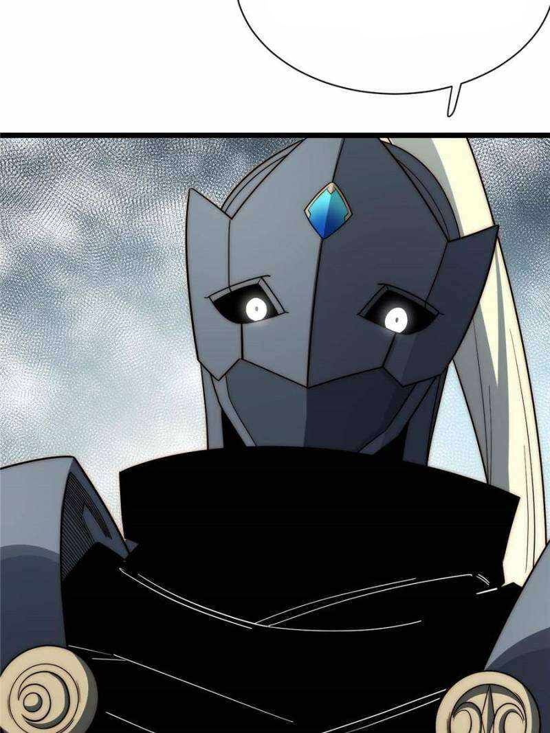 Khô Cốt Hiệp Sĩ Chapter 180 - 45