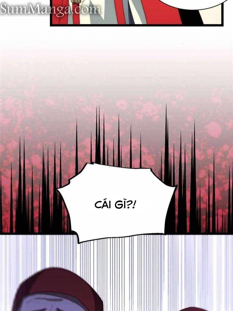 Khô Cốt Hiệp Sĩ Chapter 180 - 49