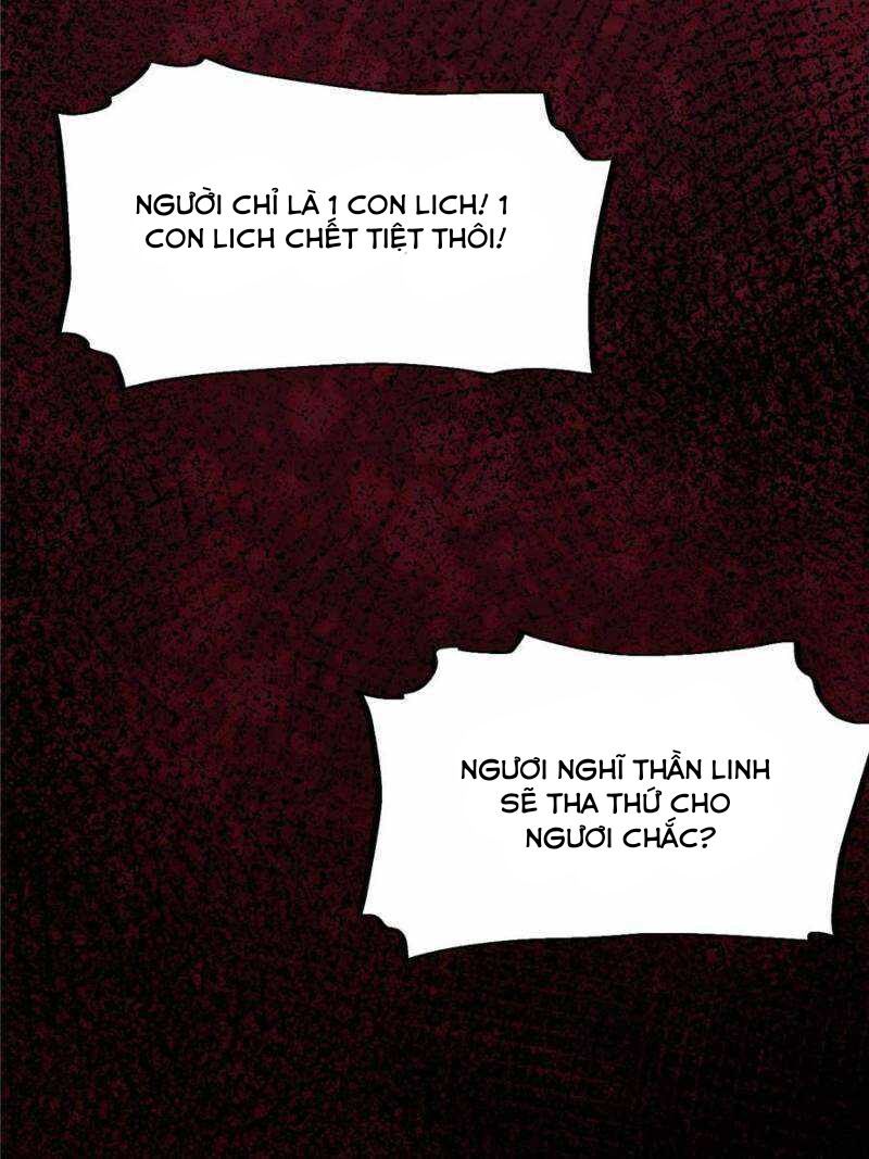 Khô Cốt Hiệp Sĩ Chapter 180 - 52