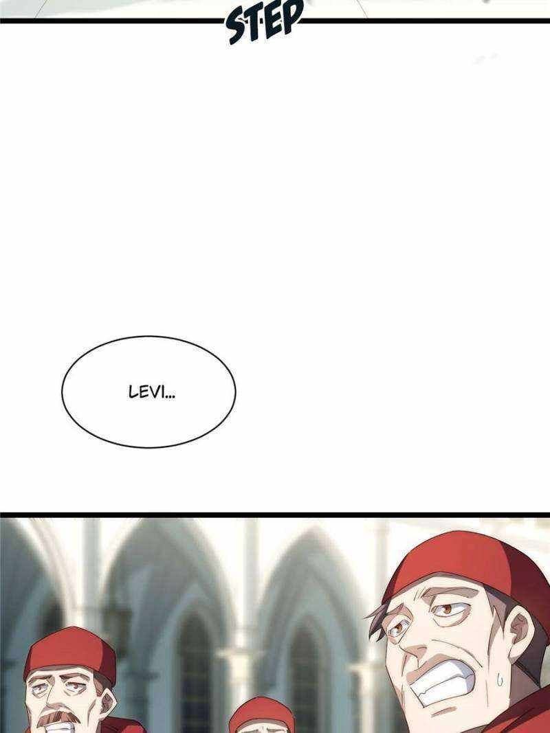 Khô Cốt Hiệp Sĩ Chapter 180 - 56