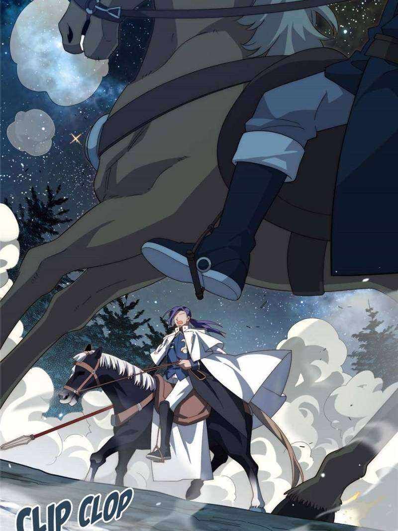 Khô Cốt Hiệp Sĩ Chapter 180 - 10