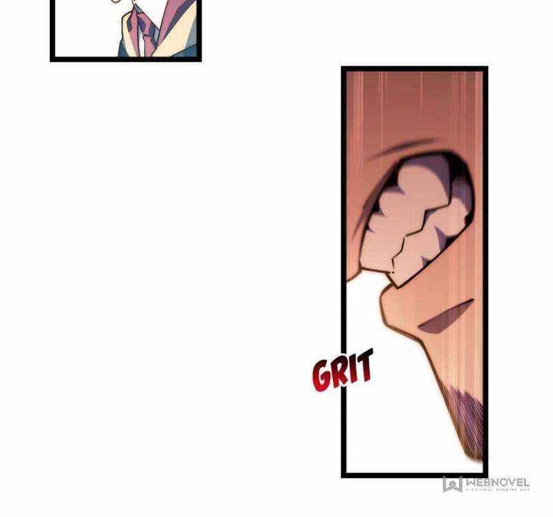 Khô Cốt Hiệp Sĩ Chapter 181 - 11