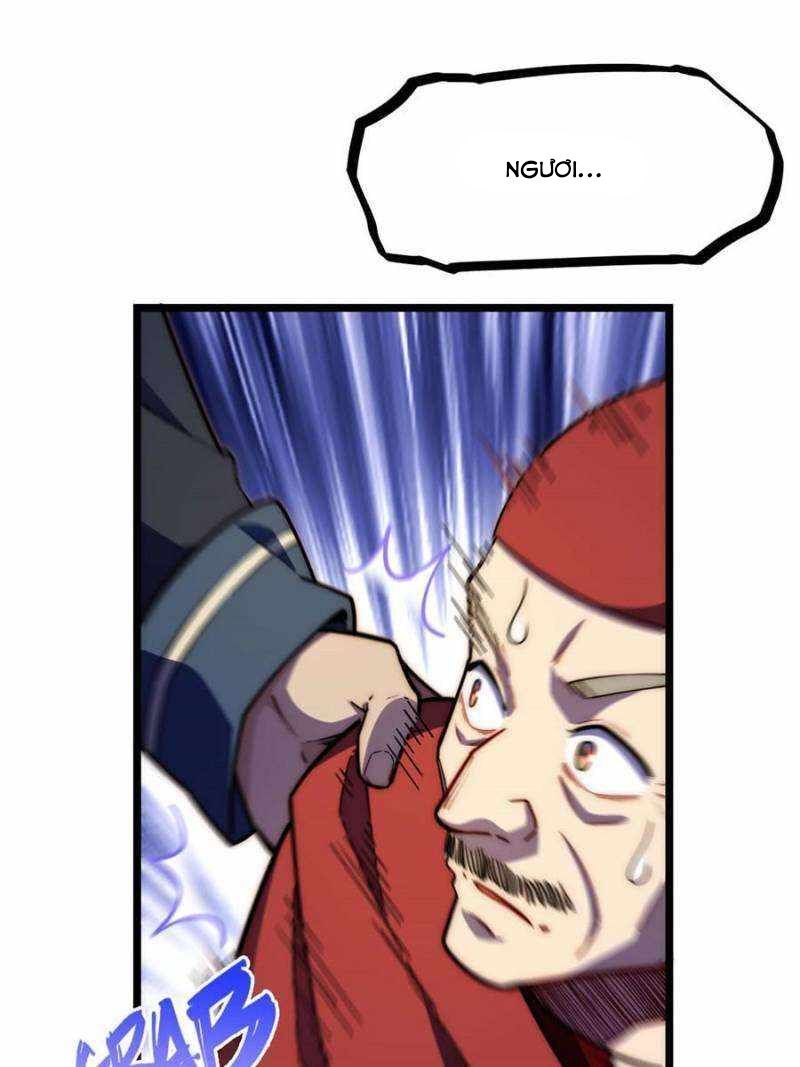 Khô Cốt Hiệp Sĩ Chapter 181 - 12