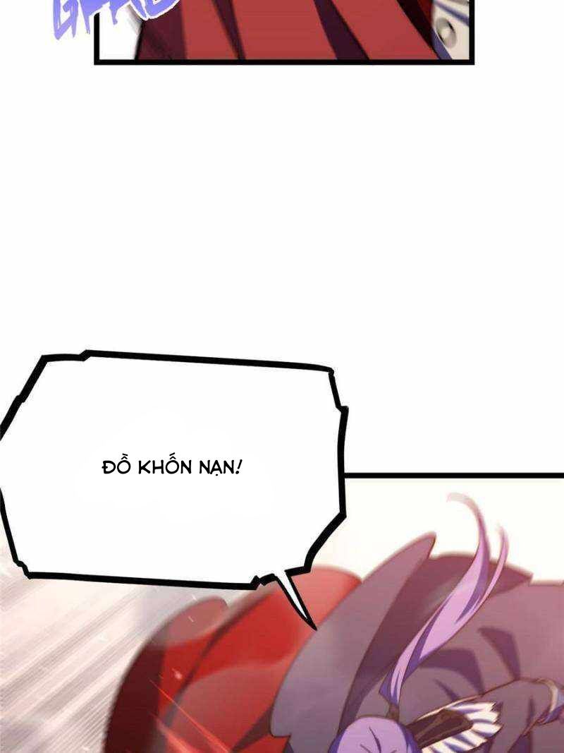 Khô Cốt Hiệp Sĩ Chapter 181 - 13