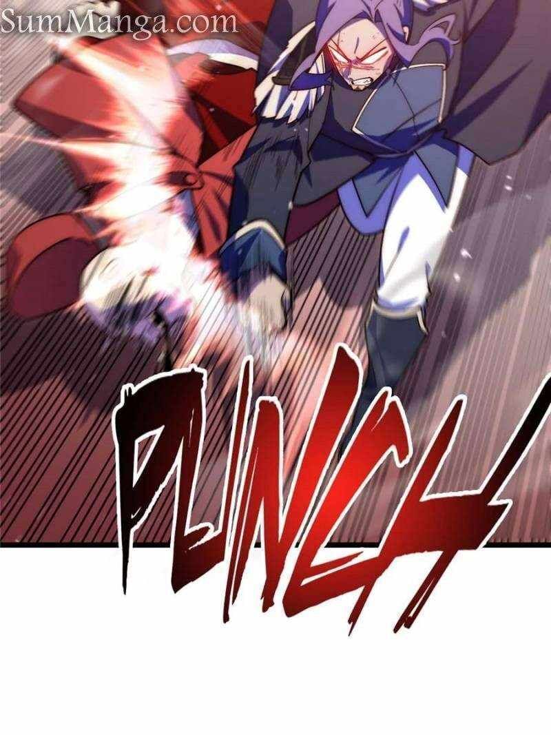 Khô Cốt Hiệp Sĩ Chapter 181 - 14