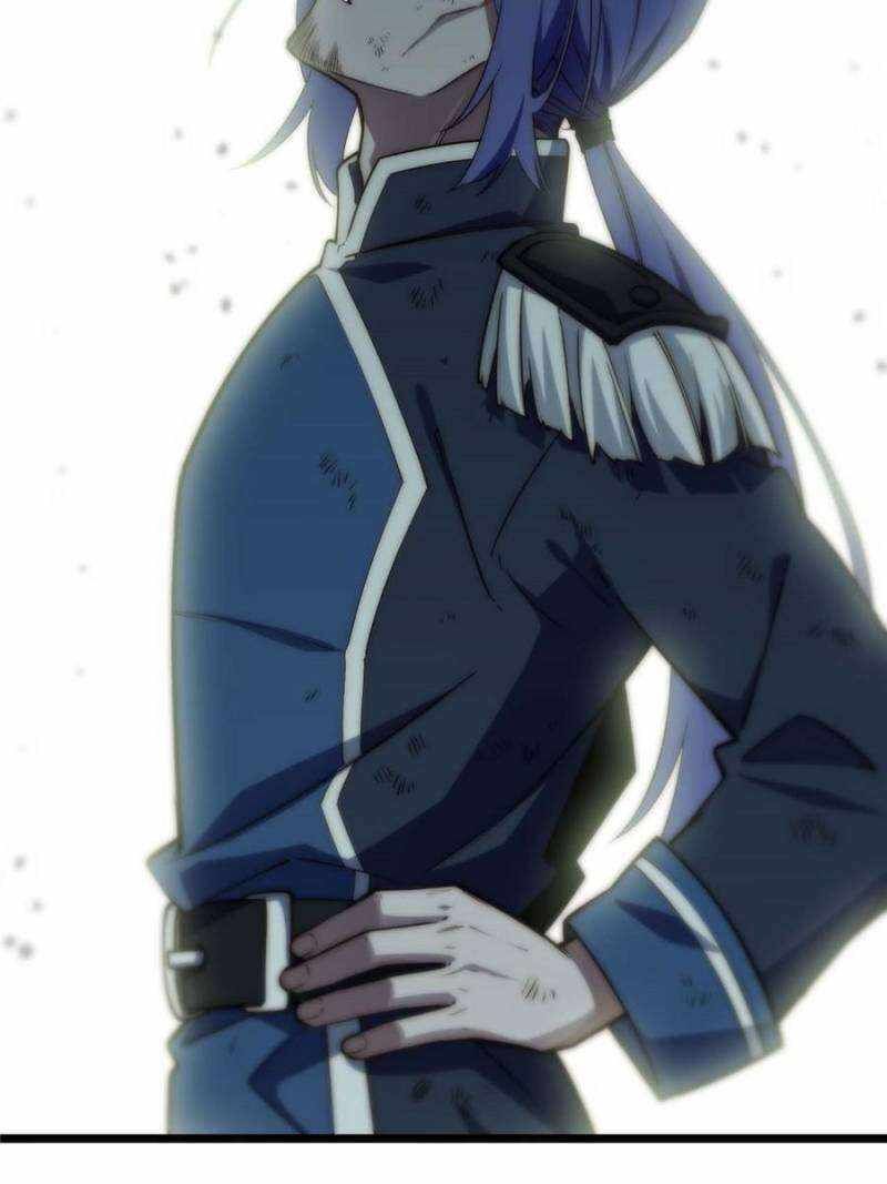 Khô Cốt Hiệp Sĩ Chapter 181 - 20