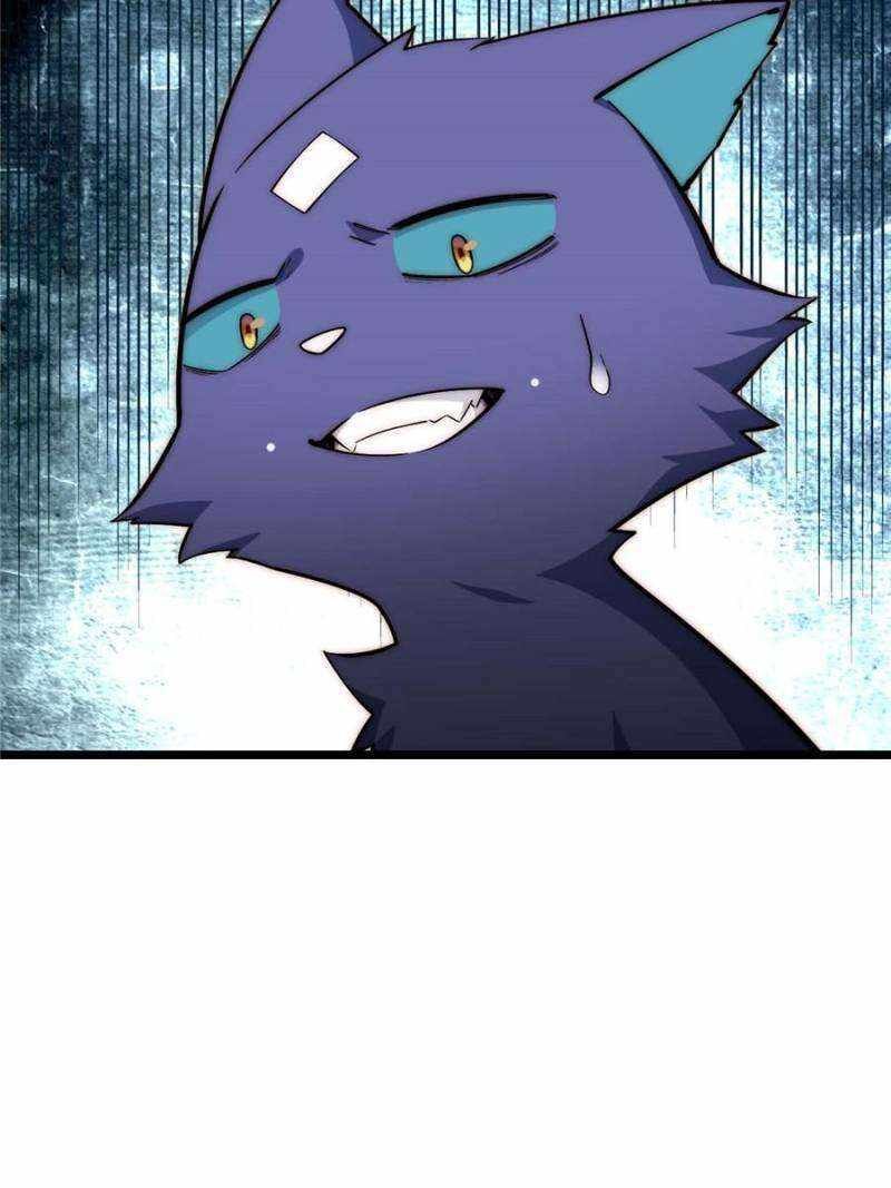 Khô Cốt Hiệp Sĩ Chapter 181 - 3