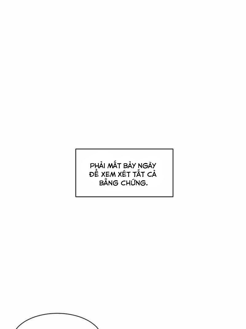 Khô Cốt Hiệp Sĩ Chapter 181 - 21