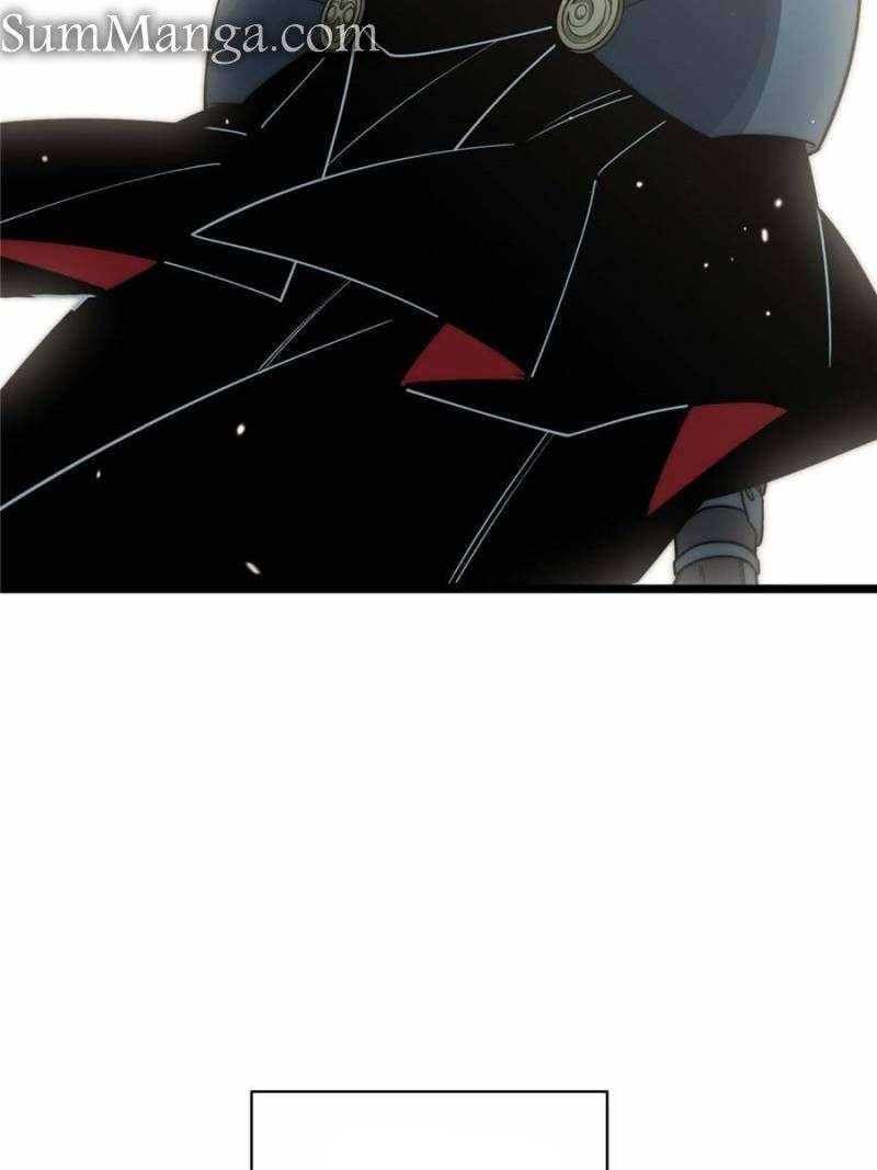 Khô Cốt Hiệp Sĩ Chapter 181 - 29