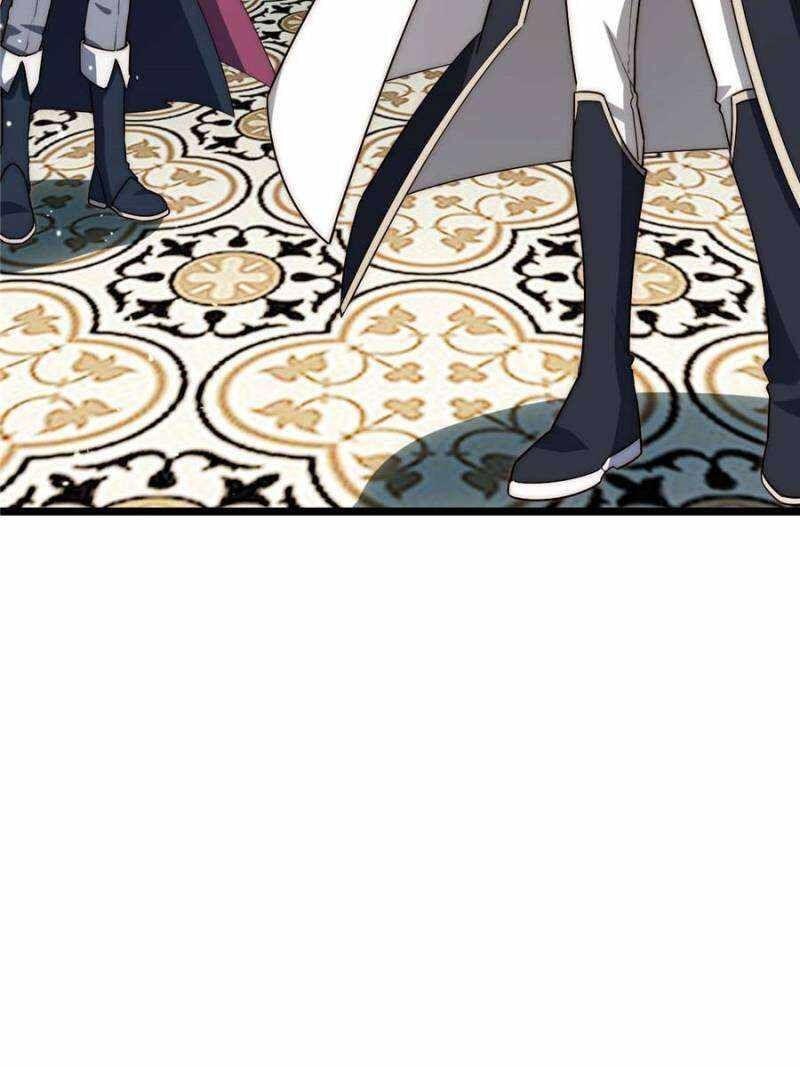 Khô Cốt Hiệp Sĩ Chapter 181 - 36