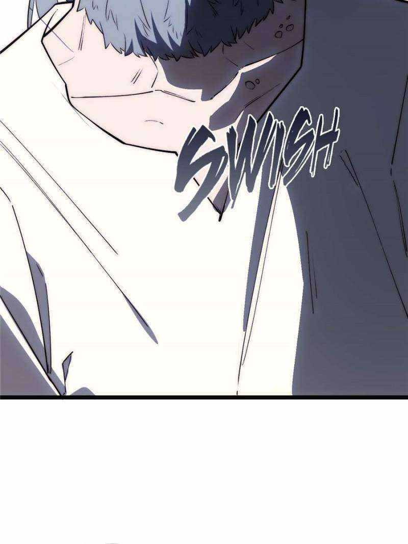 Khô Cốt Hiệp Sĩ Chapter 181 - 39