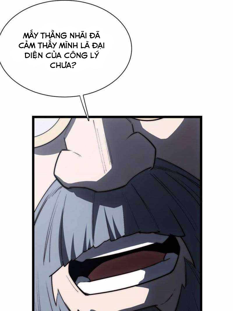 Khô Cốt Hiệp Sĩ Chapter 181 - 40