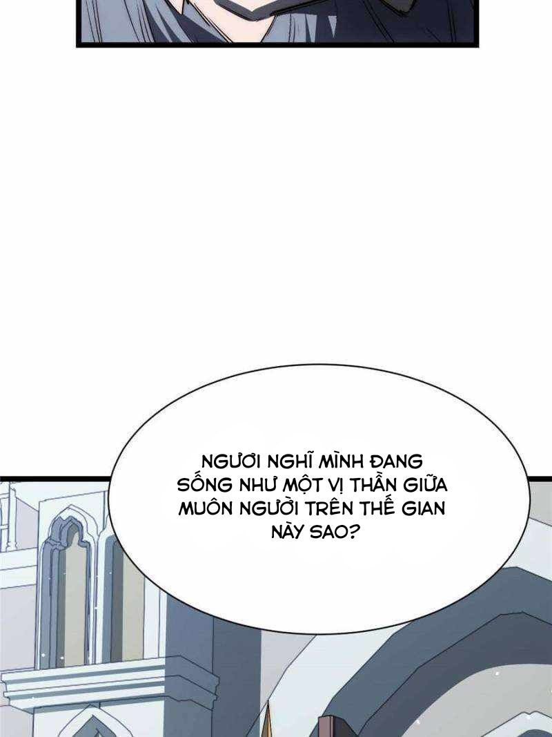 Khô Cốt Hiệp Sĩ Chapter 181 - 41