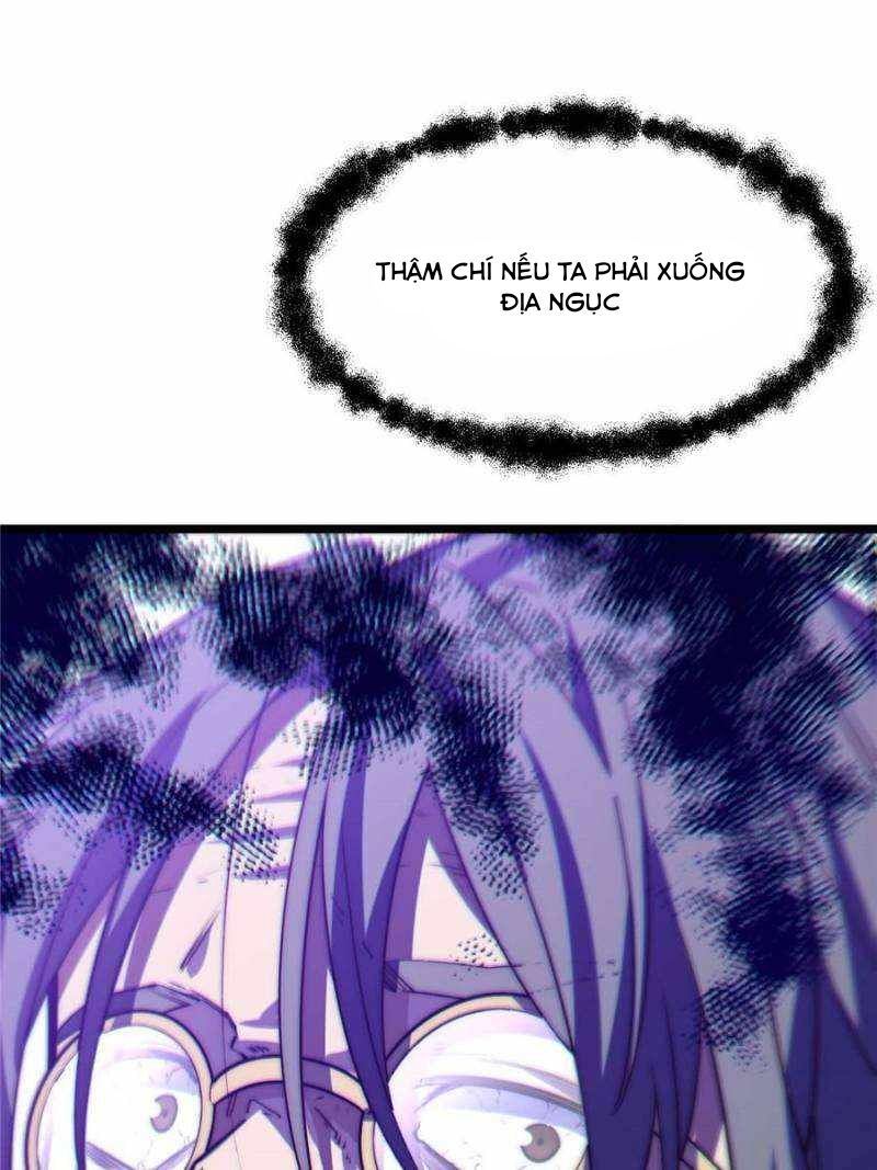 Khô Cốt Hiệp Sĩ Chapter 181 - 46