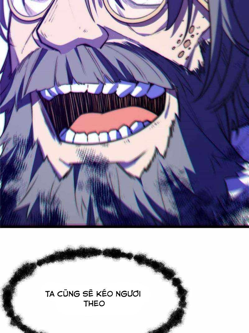 Khô Cốt Hiệp Sĩ Chapter 181 - 47