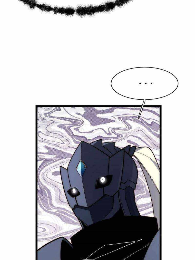 Khô Cốt Hiệp Sĩ Chapter 181 - 48