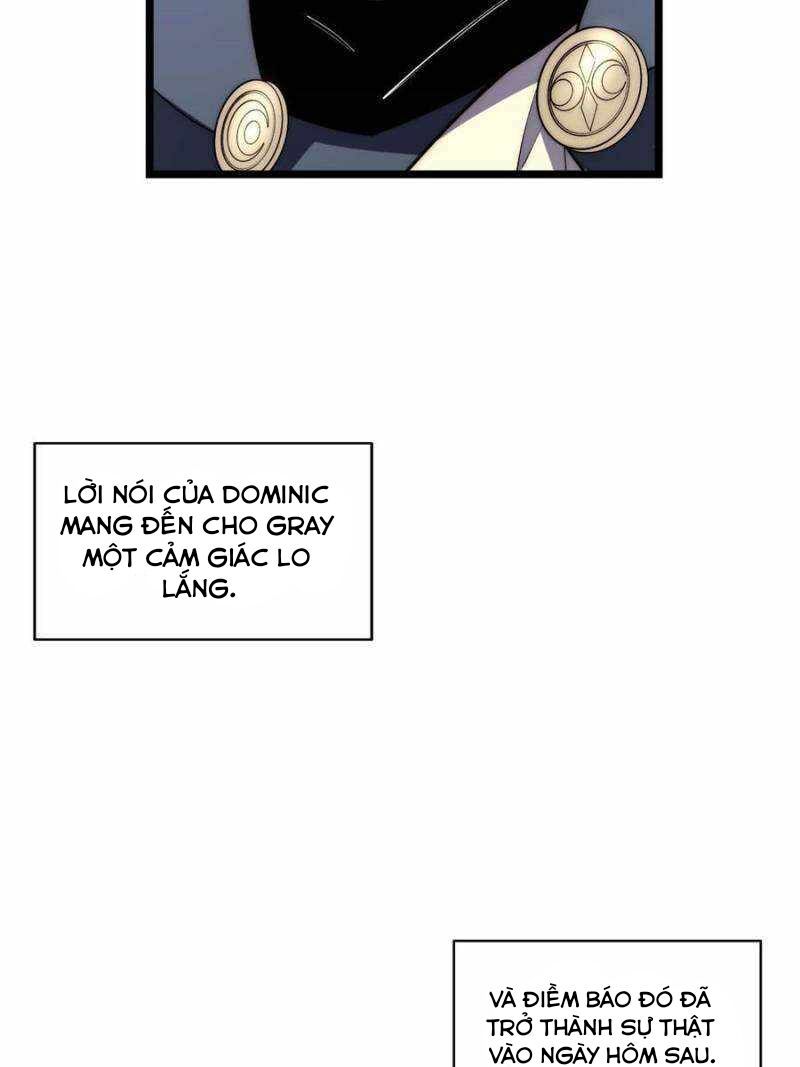 Khô Cốt Hiệp Sĩ Chapter 181 - 49