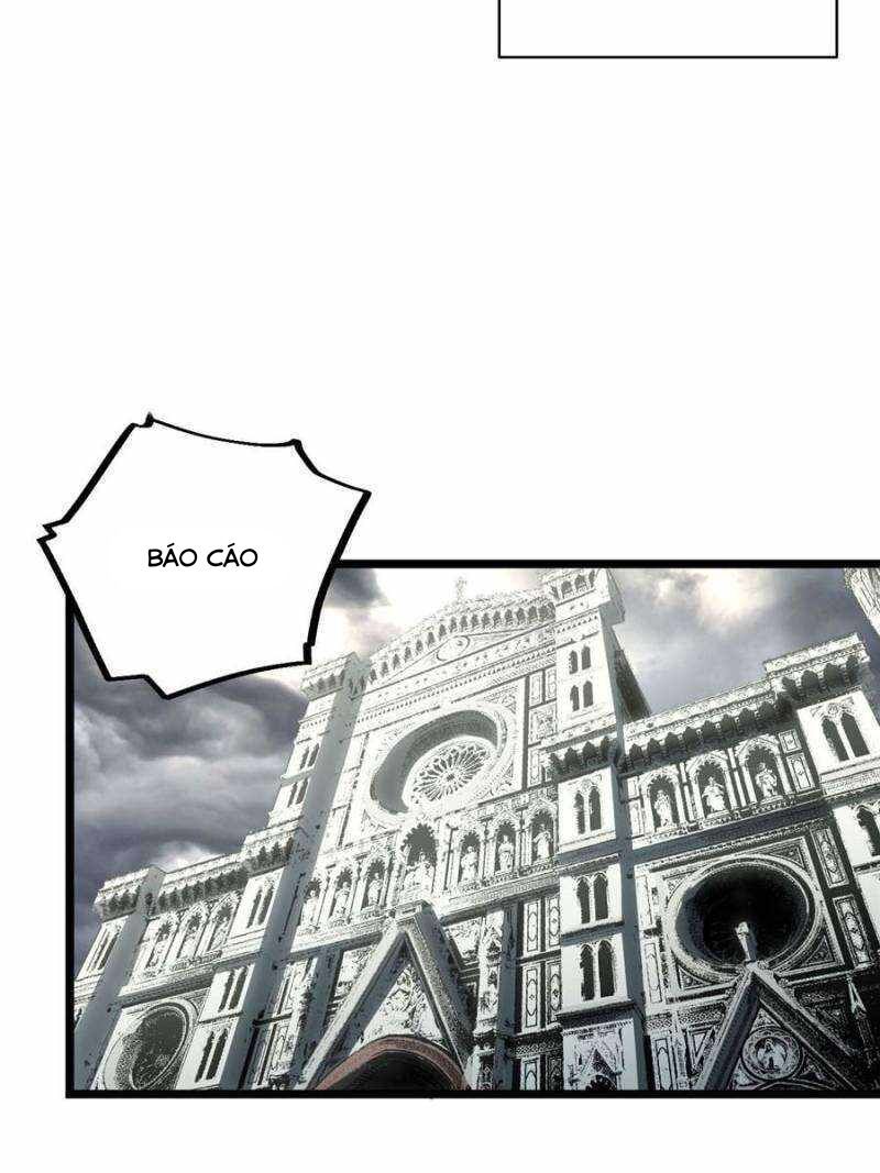 Khô Cốt Hiệp Sĩ Chapter 181 - 50