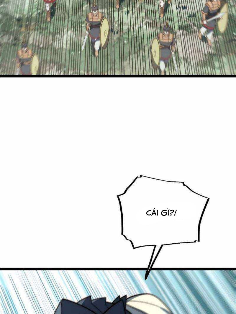 Khô Cốt Hiệp Sĩ Chapter 181 - 53