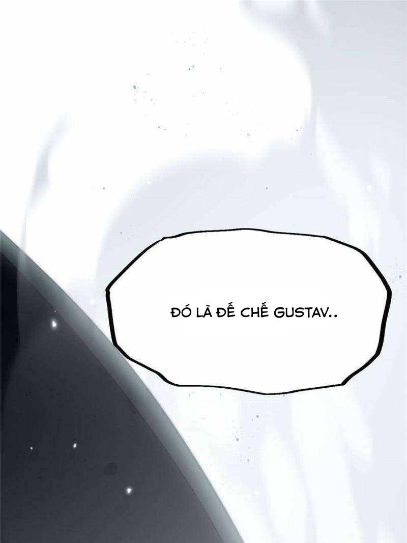 Khô Cốt Hiệp Sĩ Chapter 181 - 55