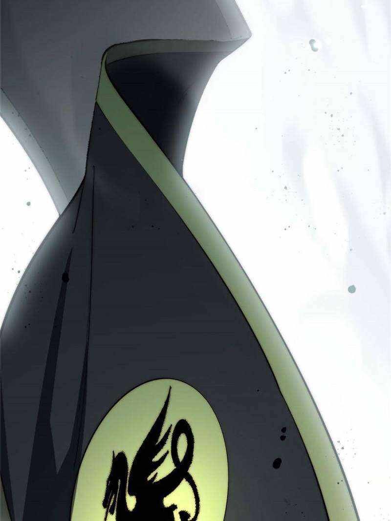 Khô Cốt Hiệp Sĩ Chapter 181 - 56