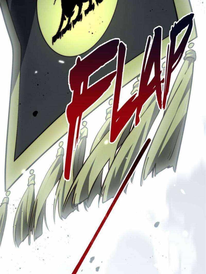 Khô Cốt Hiệp Sĩ Chapter 181 - 57