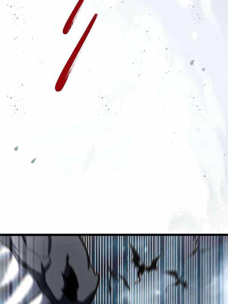 Khô Cốt Hiệp Sĩ Chapter 181 - 58