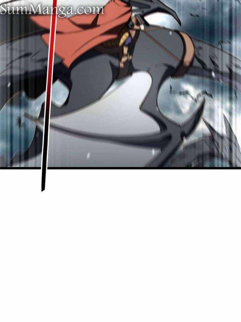 Khô Cốt Hiệp Sĩ Chapter 181 - 60