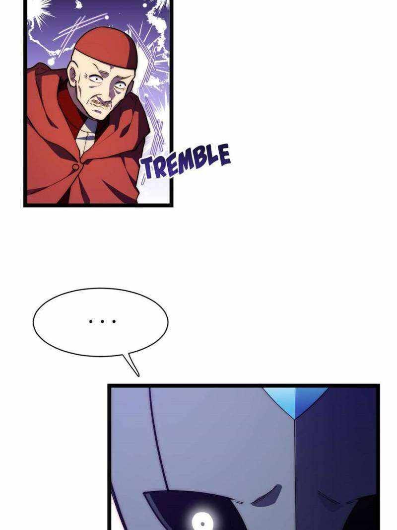 Khô Cốt Hiệp Sĩ Chapter 181 - 7