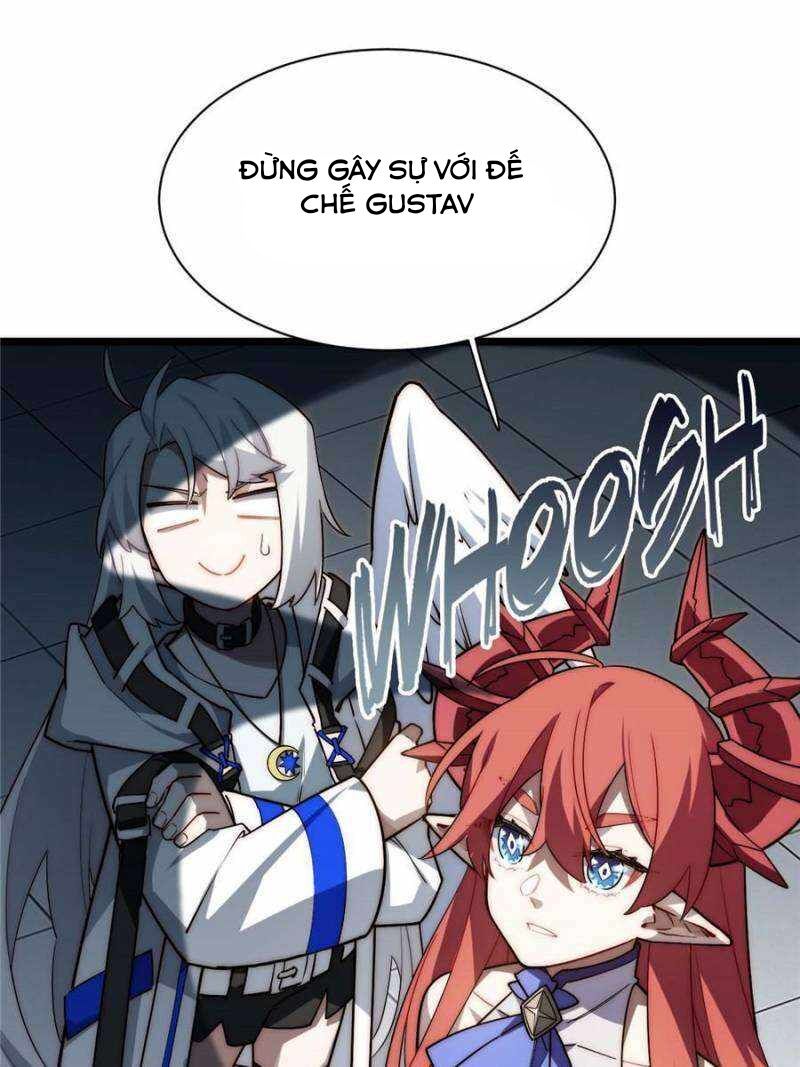 Khô Cốt Hiệp Sĩ Chapter 181 - 62