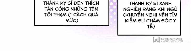 Khô Cốt Hiệp Sĩ Chapter 181 - 65