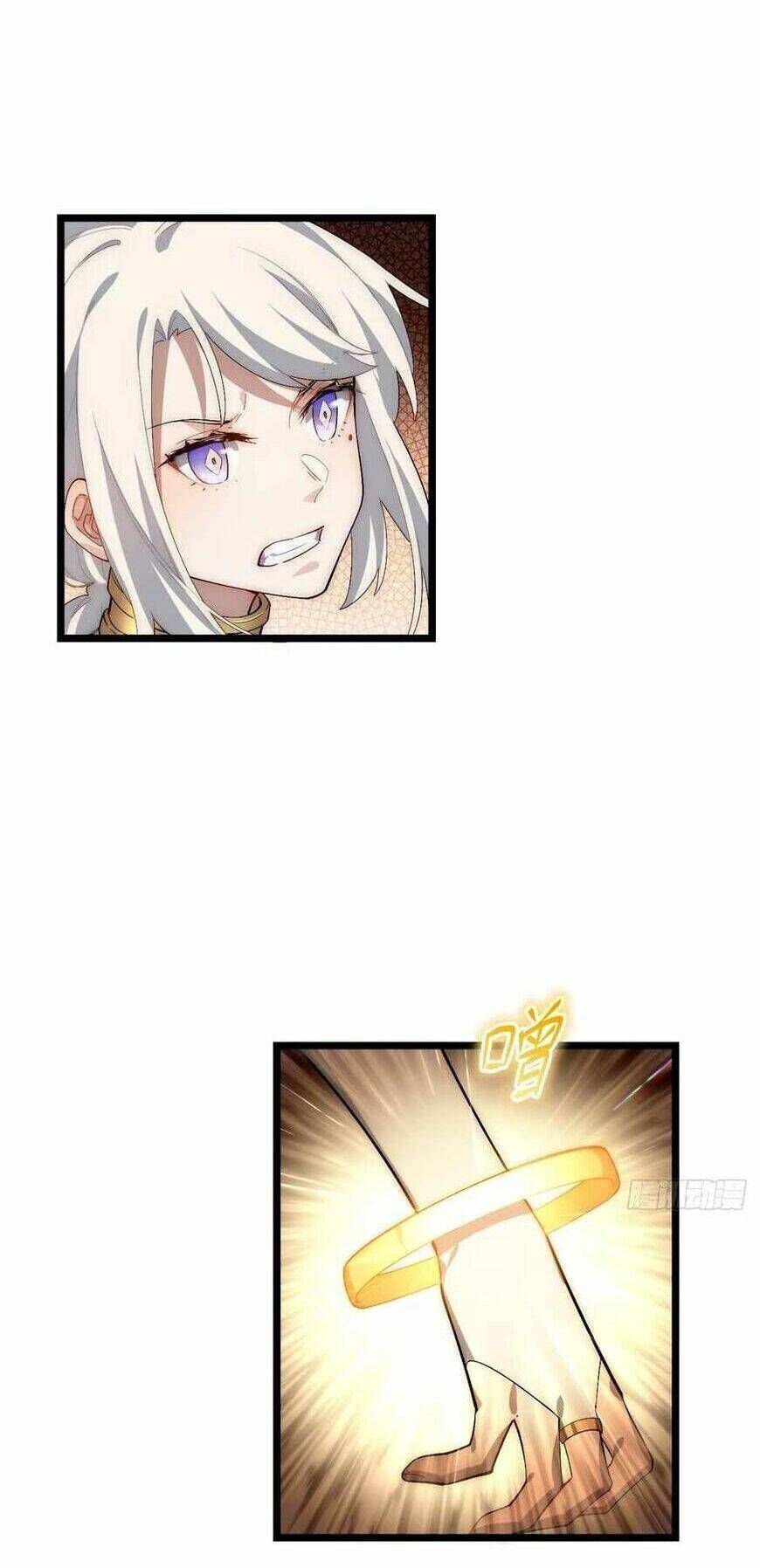 Khô Cốt Hiệp Sĩ Chapter 55.1 - 43